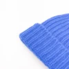 Le Bonnet Logo