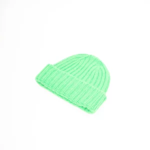 Le Bonnet Logo