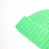Le Bonnet Logo