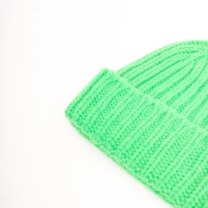 Le Bonnet Logo