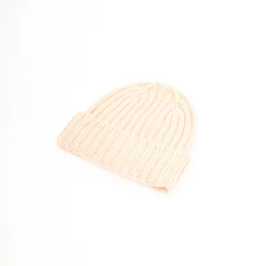 Le Bonnet Logo