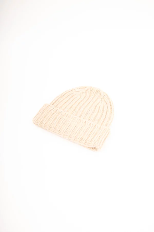 Le Bonnet Logo