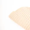 Le Bonnet Logo