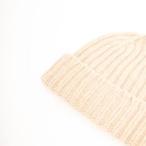 Le Bonnet Logo