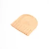 Riviera Cupola Rasata Cashmere