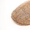 Göttmann Jackson Harris Tweed