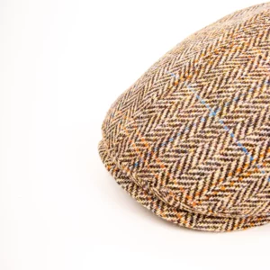 Göttmann Jackson Harris Tweed