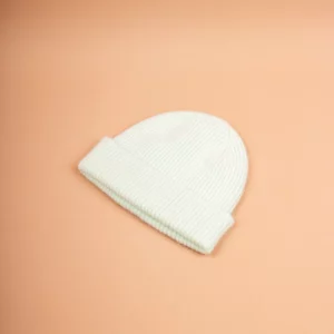 Le Bonnet Beanie