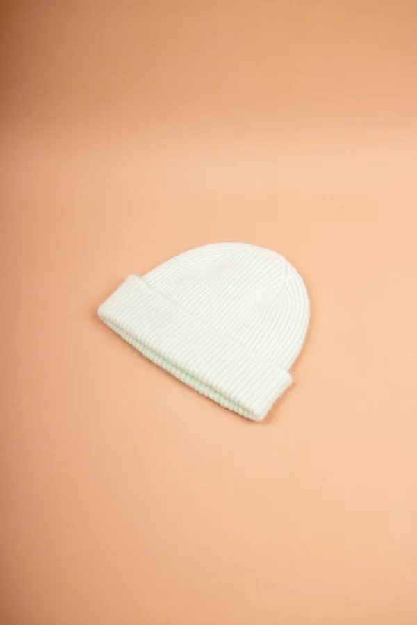 Le Bonnet Beanie