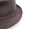 Panizza Pisa