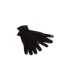 Riviera Guanto Donna Touch Cashmere