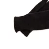 Riviera Guanto Donna Touch Cashmere