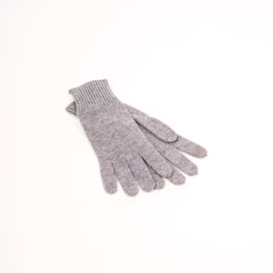 Riviera Guanto Donna Touch Cashmere