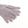 Riviera Guanto Donna Touch Cashmere