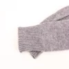 Riviera Guanto Donna Touch Cashmere