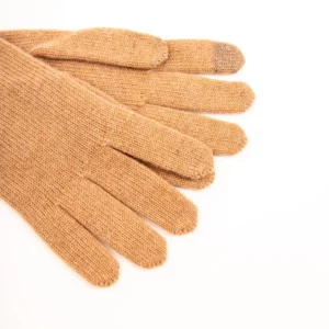 Riviera Guanto Donna Touch Cashmere