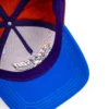 Stetson Trucker Cap Ski