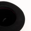 Mayser Homburg aus Wolle