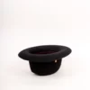 Mayser Homburg aus Wolle