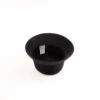 Loevenich Bucket Hat aus Wolle
