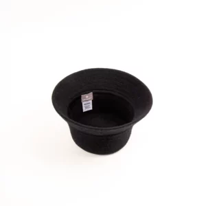 Loevenich Bucket Hat aus Wolle