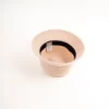 Loevenich Bucket Hat aus Wolle