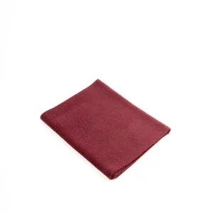 Strickschal Merino