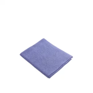 Strickschal Merino