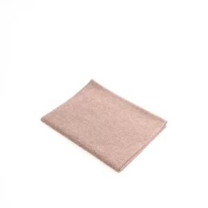 Strickschal Merino