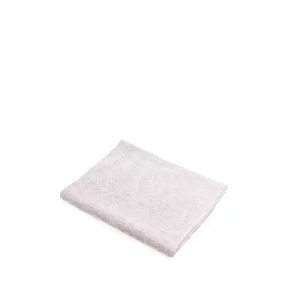 Strickschal Merino