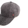 Alfonso D'Este Baseball aus Kaschmir