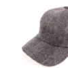 Alfonso D'Este Baseball aus Kaschmir
