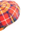 Göttmann Kingston Harris Tweed Karo