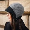 Julie Dubois Aviator