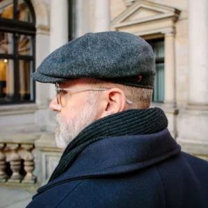 Alfonso D'Este Kioto Kaschmir