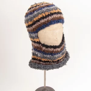 Grevi Balaclava