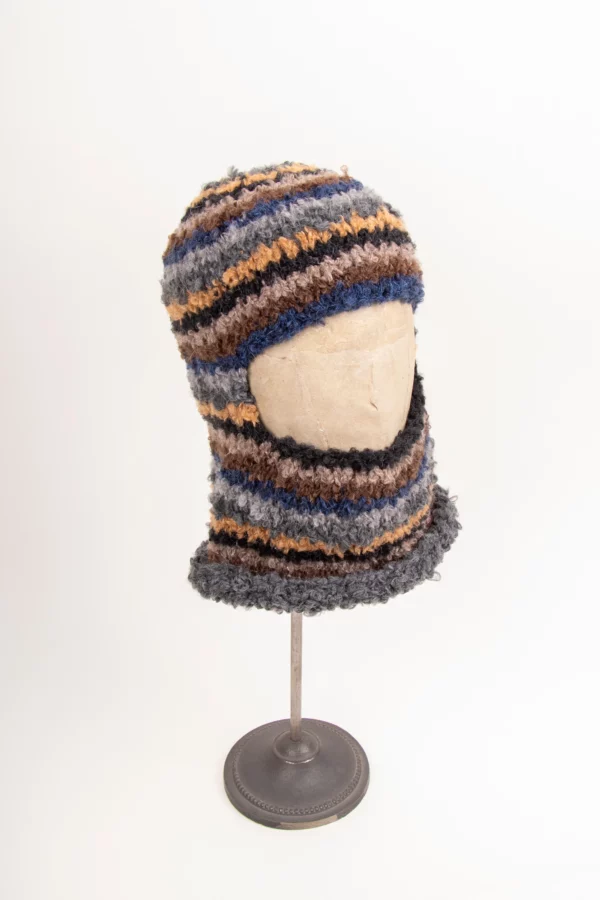 Grevi Balaclava