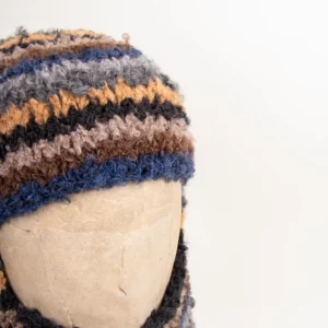 Grevi Balaclava