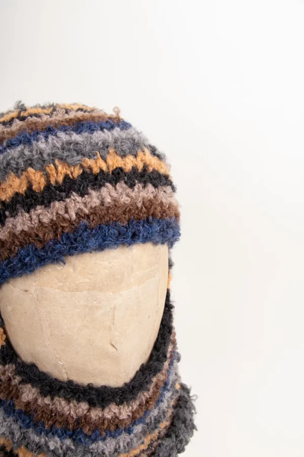 Grevi Balaclava