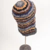 Grevi Balaclava