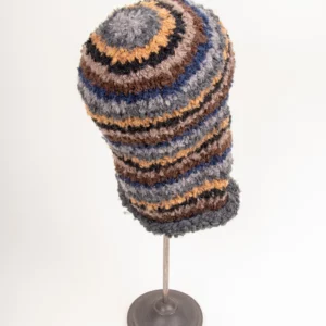 Grevi Balaclava