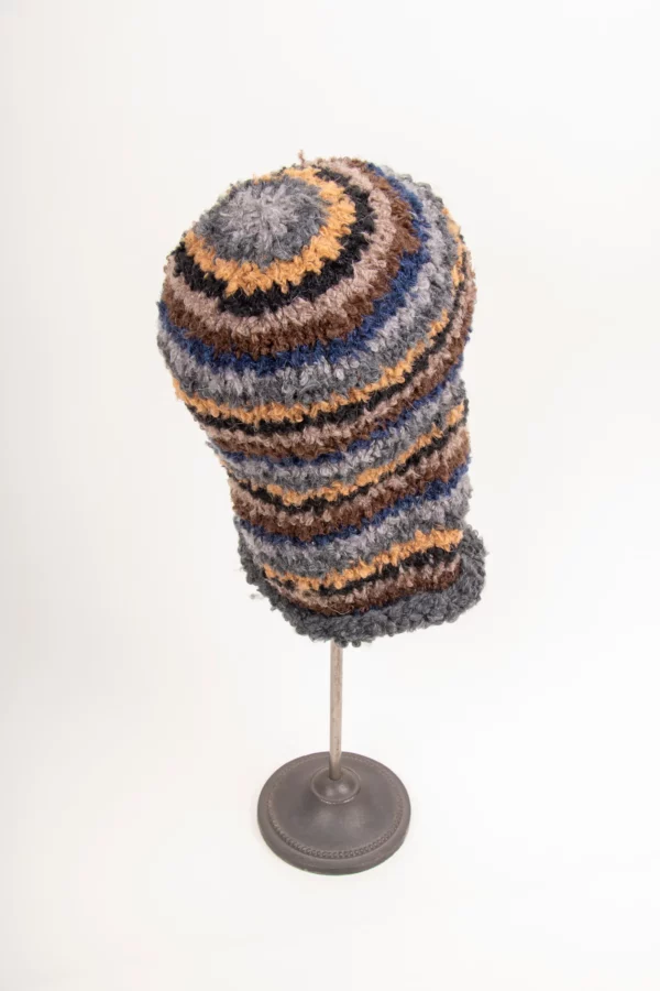 Grevi Balaclava
