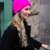Le Bonnet Beanie