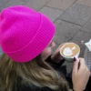 Le Bonnet Beanie