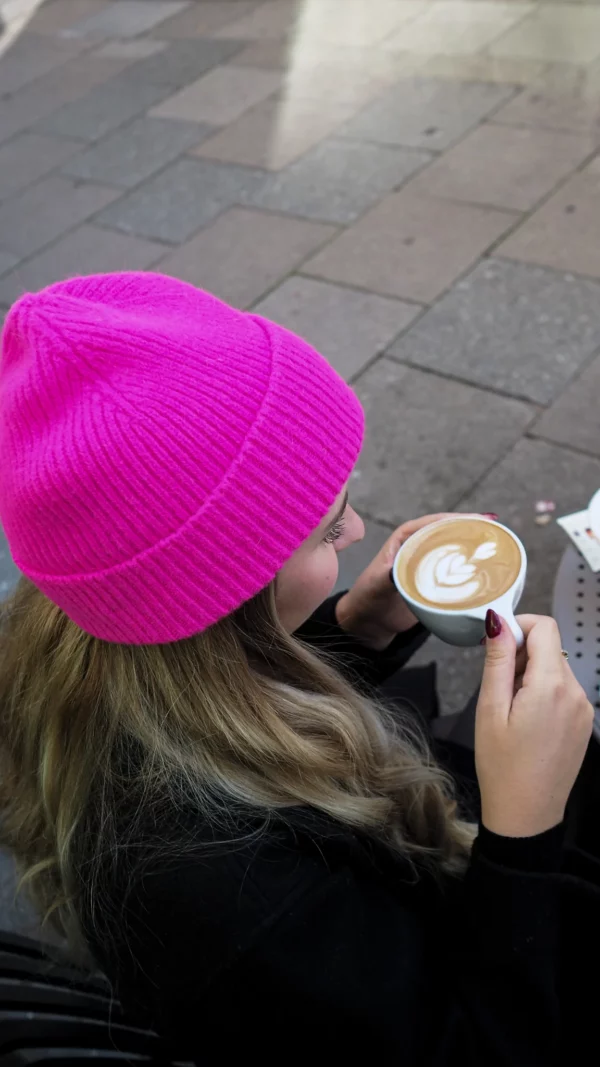 Le Bonnet Beanie