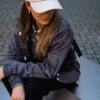 Falkenhagen Schon Schön Cap