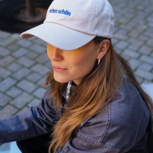 Falkenhagen Schon Schön Cap