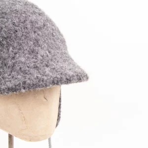 Kopfkur Finn