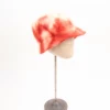 Kopfkur Bucket Hat Marit Batik