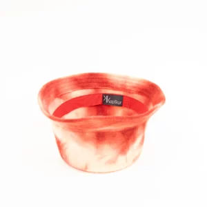 Kopfkur Bucket Hat Marit Batik